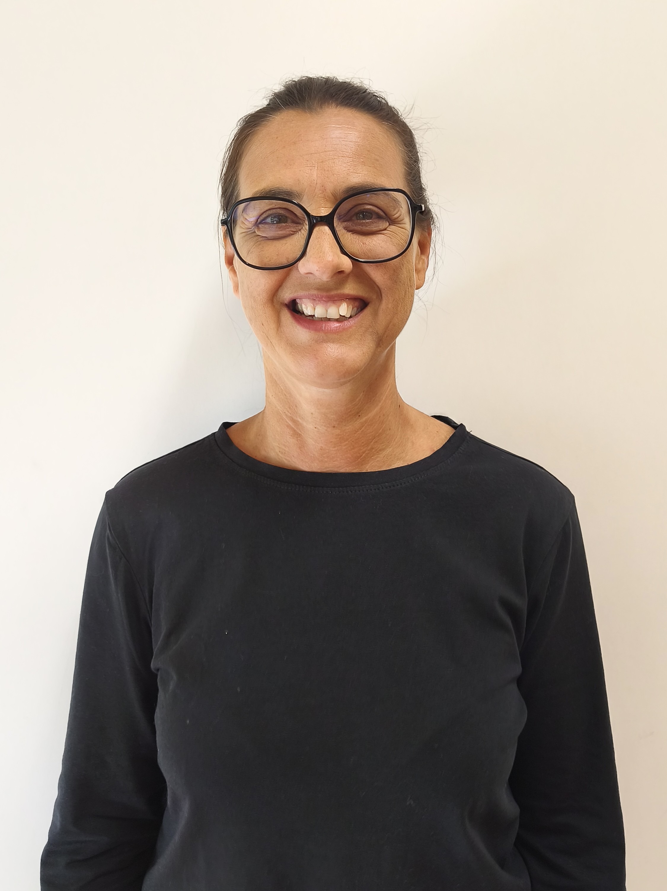 Kellenberger Anja.jpg